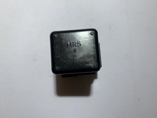 relais de démarreur kawasaki zx6r ninja 1995 - 1997 – Image 5