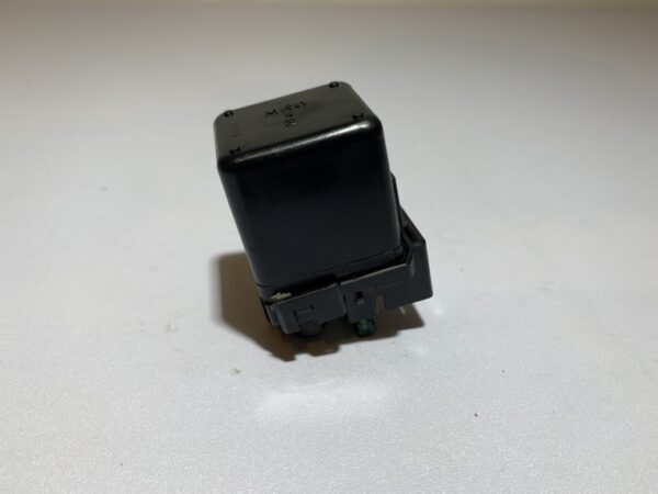 relais de démarreur kawasaki zx6r ninja 1995 - 1997 – Image 6