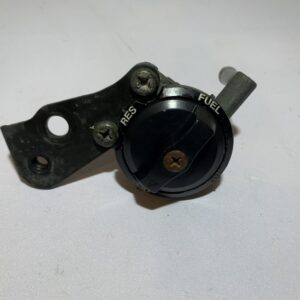 robinet d'essence kawasaki zx6r ninja 1995 - 1997