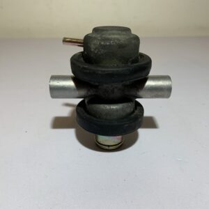 valve soupape d'air kawasaki zx6r ninja 1995 - 1997