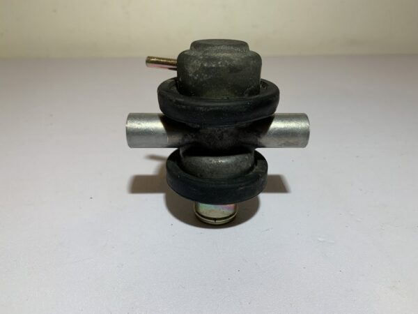 valve soupape d'air kawasaki zx6r ninja 1995 - 1997