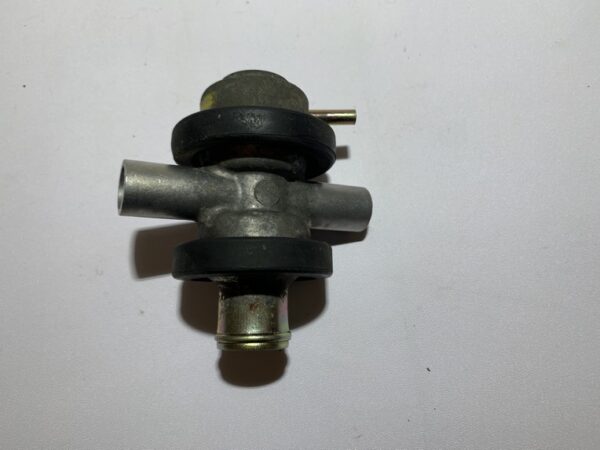 valve soupape d'air kawasaki zx6r ninja 1995 - 1997 – Image 3