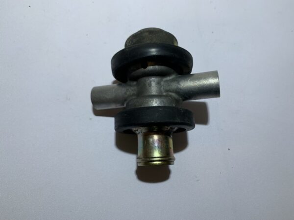 valve soupape d'air kawasaki zx6r ninja 1995 - 1997 – Image 4