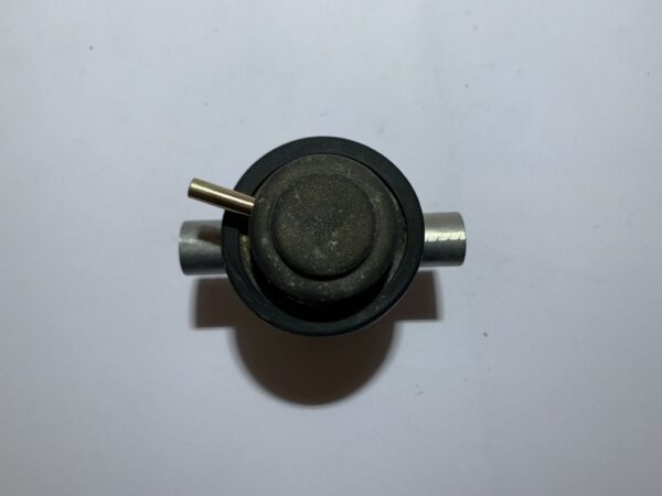 valve soupape d'air kawasaki zx6r ninja 1995 - 1997 – Image 5