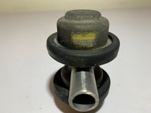valve soupape d'air kawasaki zx6r ninja 1995 - 1997 – Image 6