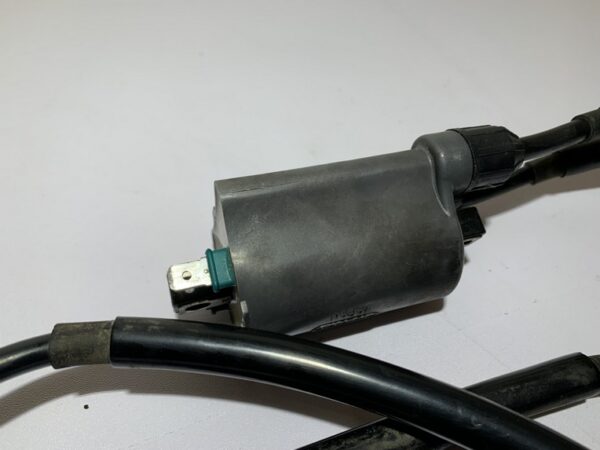 bobine d'allumage kawasaki zx6r ninja 1995 - 1997 – Image 3