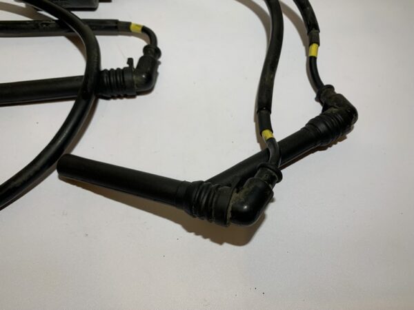 bobine d'allumage kawasaki zx6r ninja 1995 - 1997 – Image 4