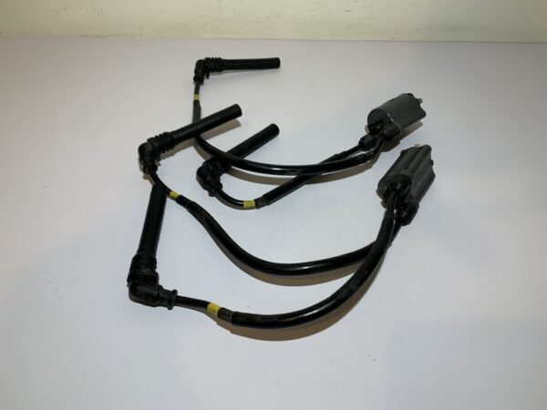 bobine d'allumage kawasaki zx6r ninja 1995 - 1997 – Image 6