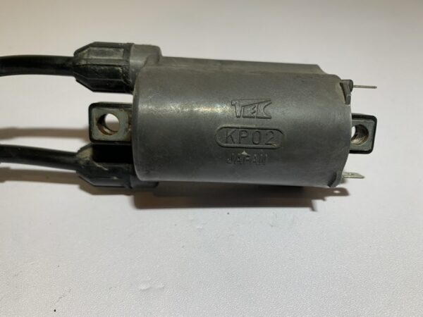 bobine d'allumage kawasaki zx6r ninja 1995 - 1997 – Image 10