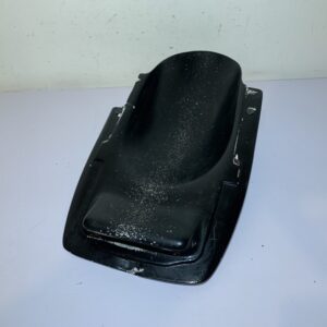 passage de roue kawasaki zx6r ninja 1995 - 1997