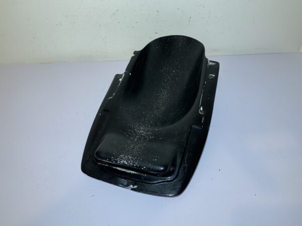 passage de roue kawasaki zx6r ninja 1995 - 1997