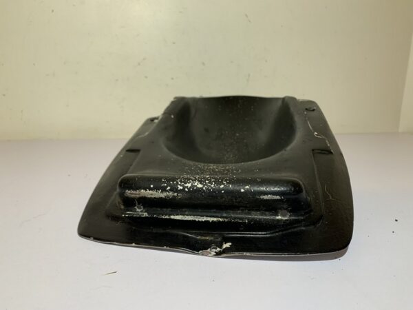 passage de roue kawasaki zx6r ninja 1995 - 1997 – Image 2