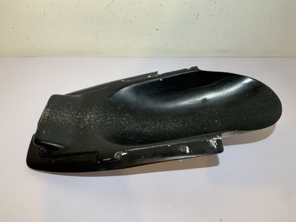 passage de roue kawasaki zx6r ninja 1995 - 1997 – Image 3