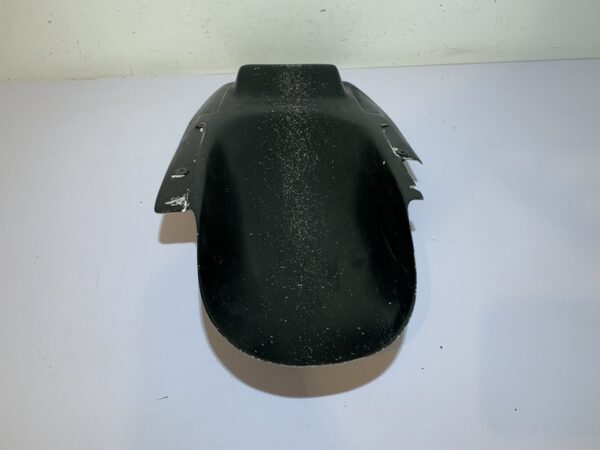 passage de roue kawasaki zx6r ninja 1995 - 1997 – Image 4