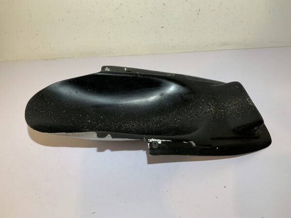 passage de roue kawasaki zx6r ninja 1995 - 1997 – Image 5
