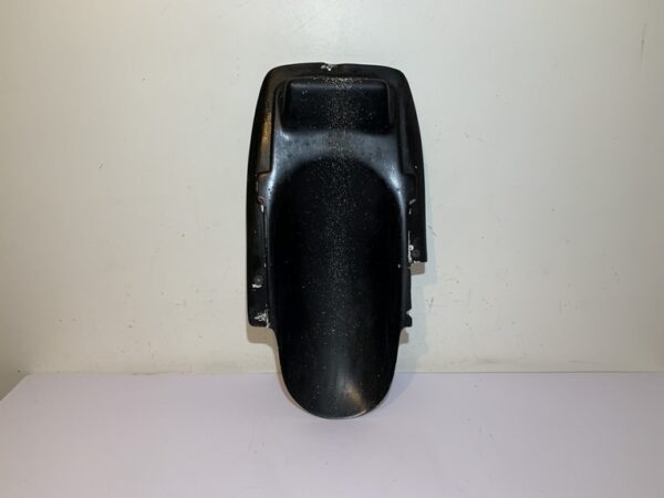 passage de roue kawasaki zx6r ninja 1995 - 1997 – Image 6