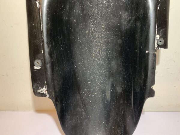 passage de roue kawasaki zx6r ninja 1995 - 1997 – Image 7