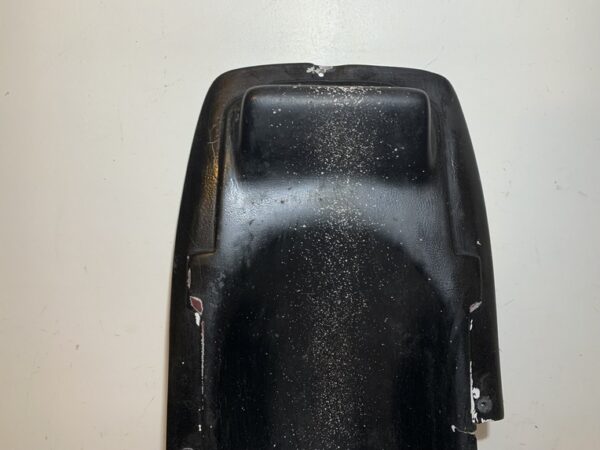 passage de roue kawasaki zx6r ninja 1995 - 1997 – Image 8