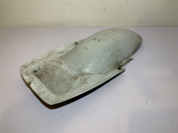 passage de roue kawasaki zx6r ninja 1995 - 1997 – Image 9