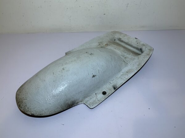passage de roue kawasaki zx6r ninja 1995 - 1997 – Image 10