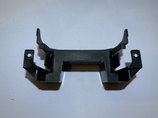 cache rangement kawasaki zx6r ninja 1995 - 1997 – Image 3