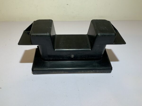 cache rangement kawasaki zx6r ninja 1995 - 1997 – Image 5