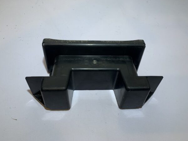 cache rangement kawasaki zx6r ninja 1995 - 1997 – Image 6