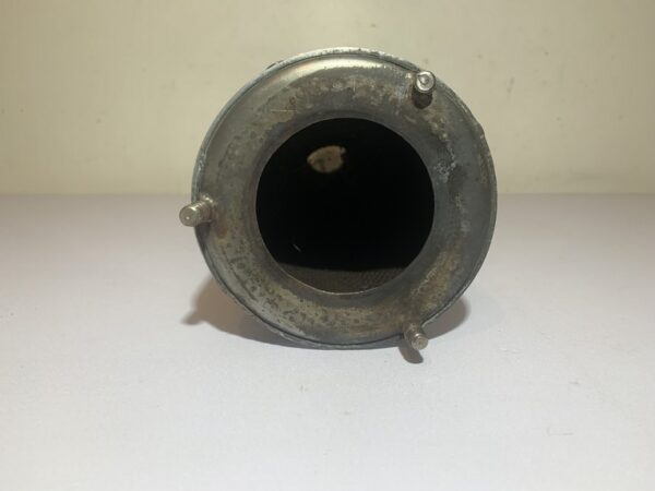 silencieux mig kawasaki zx6r ninja 1995 - 1997 – Image 12