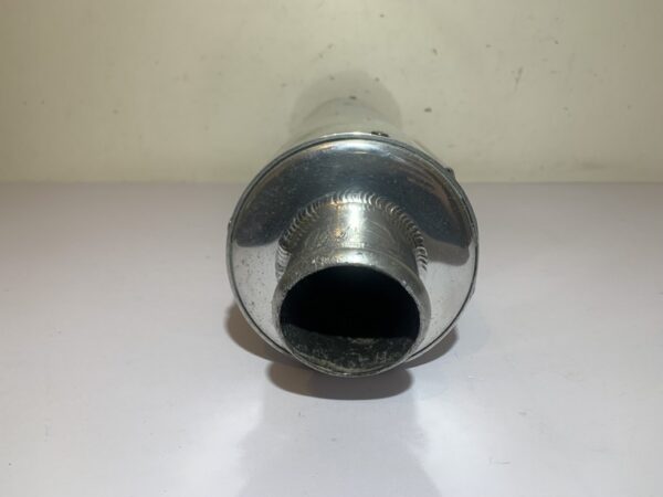 silencieux mig kawasaki zx6r ninja 1995 - 1997 – Image 14