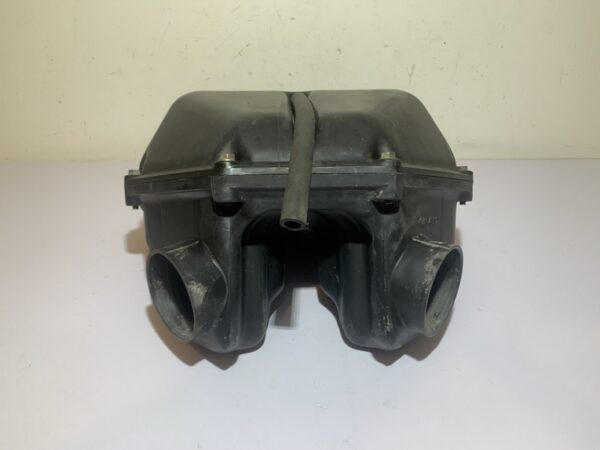 boite à air kawasaki zx6r ninja 1995 - 1997 – Image 2