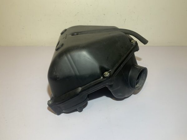 boite à air kawasaki zx6r ninja 1995 - 1997 – Image 3