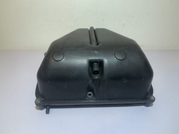 boite à air kawasaki zx6r ninja 1995 - 1997 – Image 4