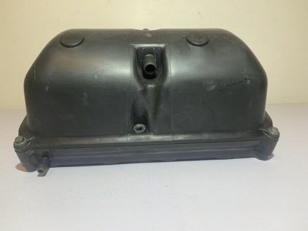 boite à air kawasaki zx6r ninja 1995 - 1997 – Image 5