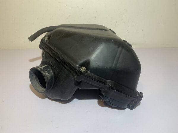 boite à air kawasaki zx6r ninja 1995 - 1997 – Image 7