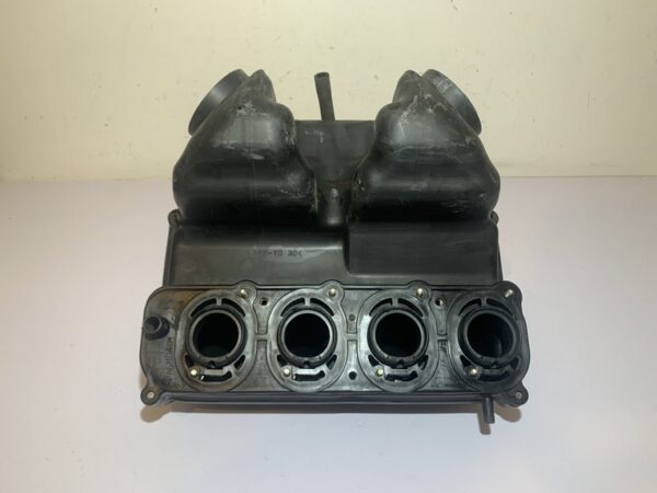 boite à air kawasaki zx6r ninja 1995 - 1997 – Image 8