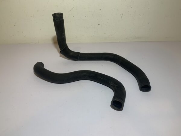 durite radiateur de refroidissement kawasaki zx6r ninja 1995 - 1997