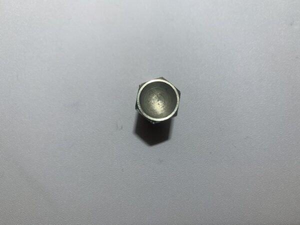 vis de banjo étrier de frein avant kawasaki zx6r ninja 1995 - 1997 – Image 3