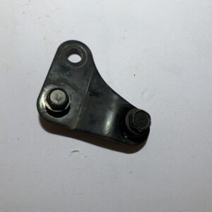 support moteur kawasaki zx6r ninja 1995 - 1997