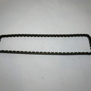 chaine de distribution kawasaki zx6r ninja 1995 - 1997