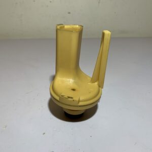 filtre à huile kawasaki zx6r ninja 1995 - 1997