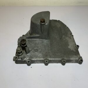 carter d'huile kawasaki zx6r ninja 1995 - 1997