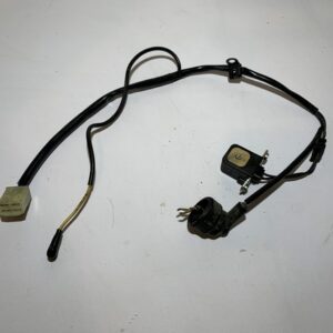 capteur d'allumage kawasaki zx6r ninja 1995 - 1997