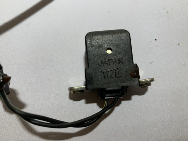 capteur d'allumage kawasaki zx6r ninja 1995 - 1997 – Image 7