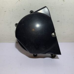 cache pignon sortie de boite kawasaki zx6r ninja 1995 - 1997