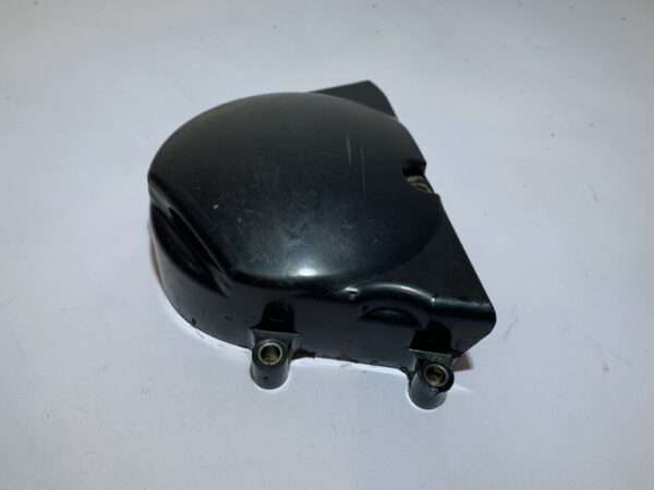 cache pignon sortie de boite kawasaki zx6r ninja 1995 - 1997 – Image 2