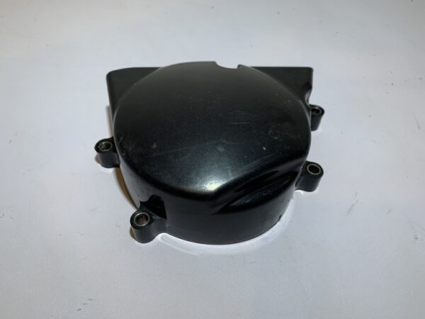 cache pignon sortie de boite kawasaki zx6r ninja 1995 - 1997 – Image 3