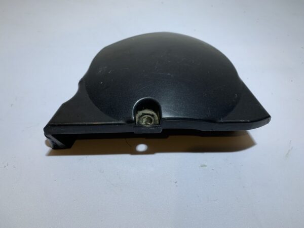 cache pignon sortie de boite kawasaki zx6r ninja 1995 - 1997 – Image 5