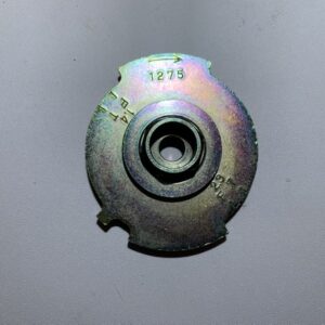 doigt d'allumeur kawasaki zx6r ninja 1995 - 1997