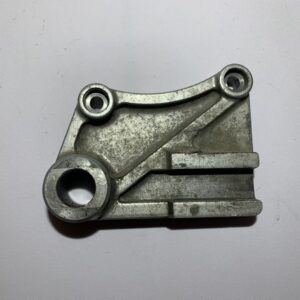 support étrier de frein arrière kawasaki zx6r ninja 1995 - 1997