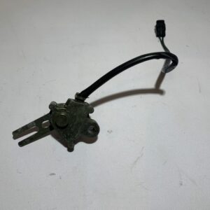 contacteur de béquille kawasaki zx6r ninja 1995 - 1997